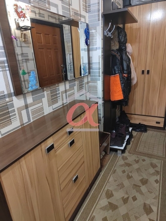 
  Продается 2-комн. квартира, 48 м², Гагарина ул, д. 140
. Фото 15.