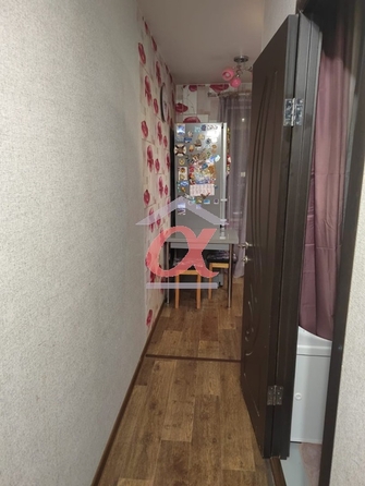 
  Продается 2-комн. квартира, 48 м², Гагарина ул, д. 140
. Фото 16.