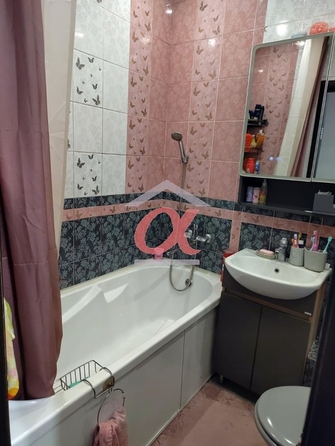 
  Продается 2-комн. квартира, 48 м², Гагарина ул, д. 140
. Фото 17.