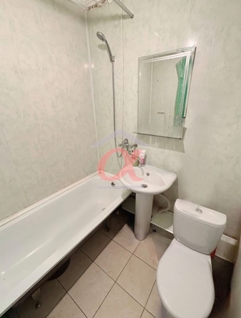 
  Продается 1-комн. квартира, 39.4 м², Авроры ул, д. 14
. Фото 4.