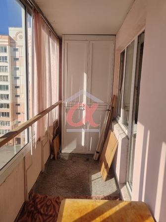 
  Продается 1-комн. квартира, 39.4 м², Авроры ул, д. 14
. Фото 6.
