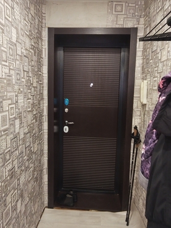 
  Продается 3-комн. квартира, 51 м², Веры Волошиной ул, д. 14
. Фото 10.