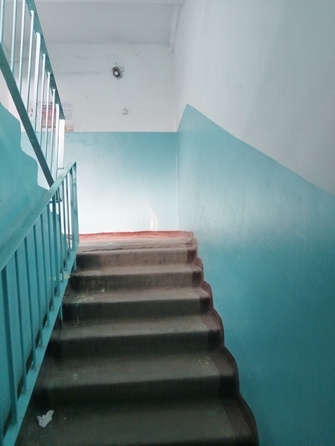 
  Продается 3-комн. квартира, 51 м², Веры Волошиной ул, д. 14
. Фото 11.