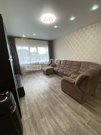 
  Продается коттедж, 164.4 м², Кемерово
. Фото 6.