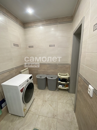 
  Продается коттедж, 164.4 м², Кемерово
. Фото 19.