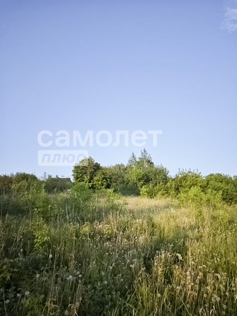 
  Продается земельный участок, 14 соток, Кемерово
. Фото 1.