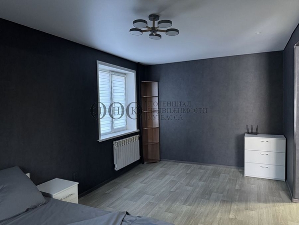 
  Продается 1-комн. квартира, 30.9 м², Ленина пр-кт, д. 45а
. Фото 6.