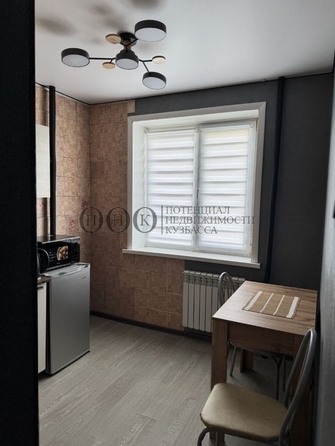 
  Продается 1-комн. квартира, 30.9 м², Ленина пр-кт, д. 45а
. Фото 7.