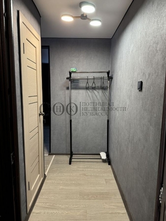 
  Продается 1-комн. квартира, 30.9 м², Ленина пр-кт, д. 45а
. Фото 9.