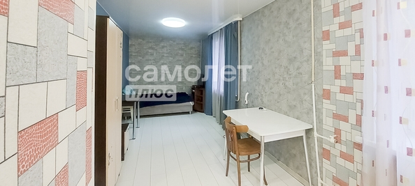 
  Продается 2-комн. квартира, 40.3 м², Лермонтова ул, д. 14
. Фото 5.