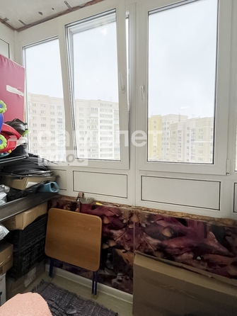 
  Продается 3-комн. квартира, 58.5 м², Шахтеров пр-кт, д. 68
. Фото 8.
