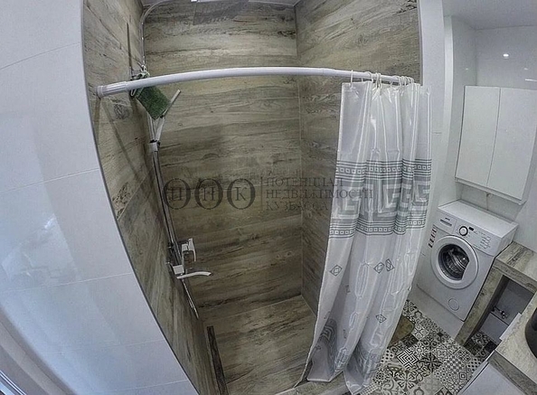 
  Продается 1-комн. квартира, 41.6 м², Московский пр-кт, д. 18к6
. Фото 14.