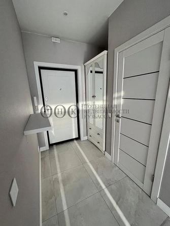 
  Продается 1-комн. квартира, 41.6 м², Московский пр-кт, д. 18к6
. Фото 15.