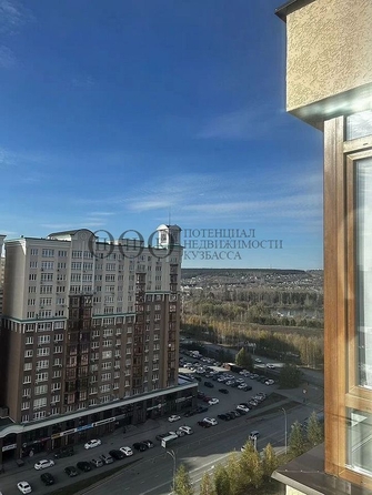 
  Продается 1-комн. квартира, 41.6 м², Московский пр-кт, д. 18к6
. Фото 16.