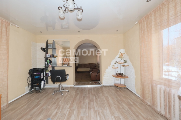 
  Продается коттедж, 202.1 м², поселок Металлплощадка
. Фото 7.