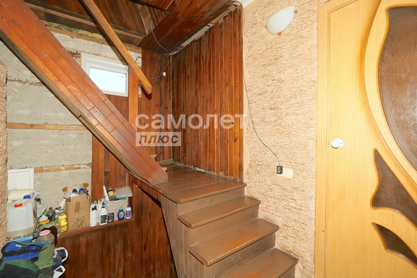 
  Продается коттедж, 202.1 м², поселок Металлплощадка
. Фото 10.
