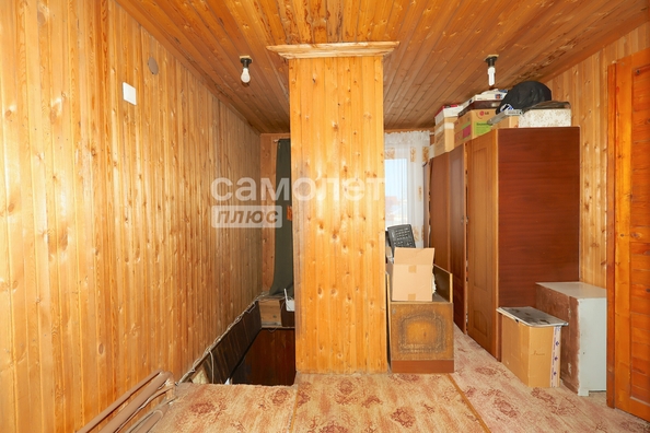 
  Продается коттедж, 202.1 м², поселок Металлплощадка
. Фото 17.
