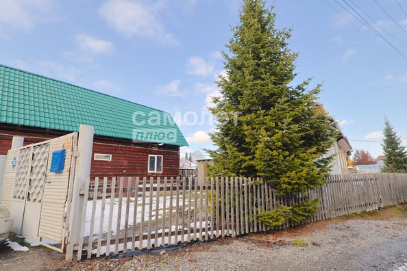 
  Продается коттедж, 202.1 м², поселок Металлплощадка
. Фото 43.