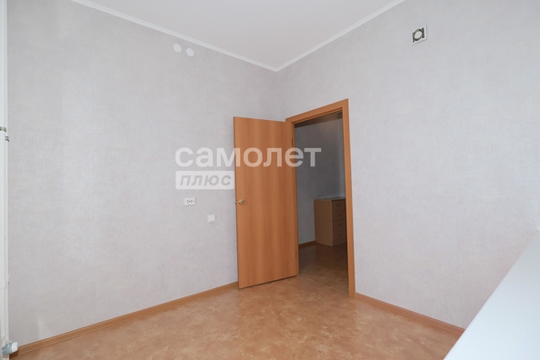 
  Продается 1-комн. квартира, 33.9 м², Серебряный бор ул, д. 14
. Фото 6.