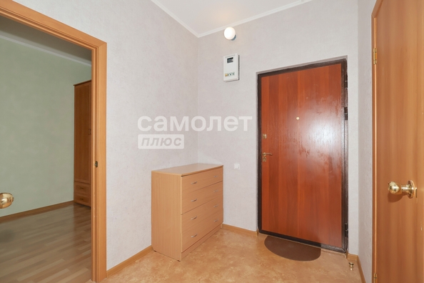 
  Продается 1-комн. квартира, 33.9 м², Серебряный бор ул, д. 14
. Фото 14.