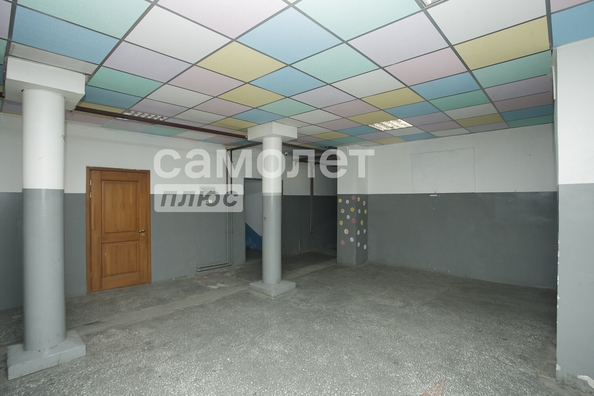 
  Продается 1-комн. квартира, 16.2 м², Кузнецкий пр-кт, д. 135Б
. Фото 13.