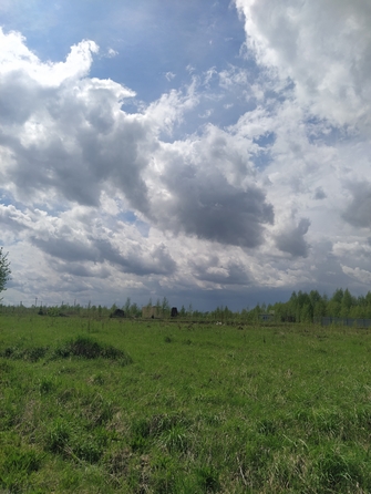 
  Продается земельный участок, 150 соток, поселок Юго-Александровка
. Фото 7.