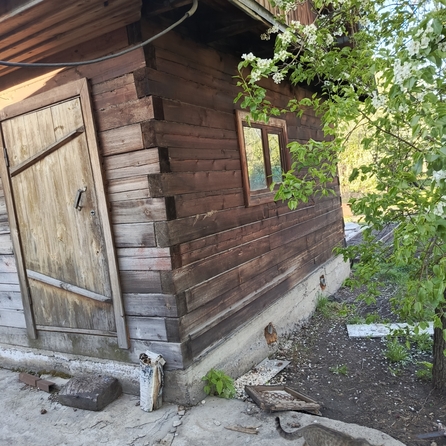 
  Продается дом, 58 м², Кемерово
. Фото 4.