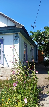 
  Продается дом, 58 м², Кемерово
. Фото 9.