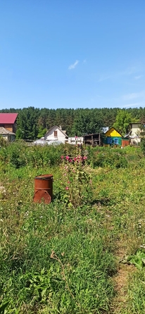 
  Продается дом, 58 м², Кемерово
. Фото 15.