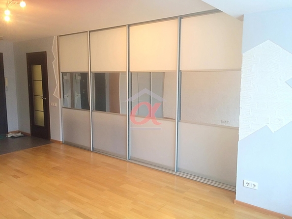
  Продается 1-комн. квартира, 40.9 м², Юрия Двужильного ул, д. 26
. Фото 2.