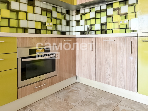 
  Продается 2-комн. квартира, 50 м², Соборная ул, д. 3
. Фото 4.