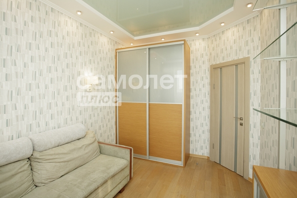 
  Продается 2-комн. квартира, 50 м², Соборная ул, д. 3
. Фото 11.