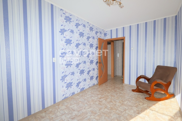 
  Продается 2-комн. квартира, 43 м², Ленина пр-кт, д. 134
. Фото 3.