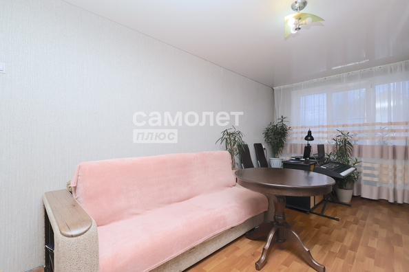 
  Продается студия, 23.1 м², Халтурина ул, д. 23
. Фото 10.