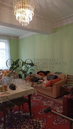 
  Продается 3-комн. квартира, 78.9 м², Советский пр-кт, д. 63а
. Фото 2.