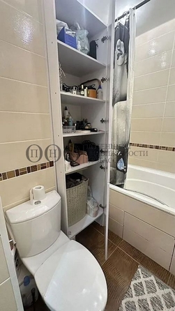 
  Продается 2-комн. квартира, 37 м², Шахтеров пр-кт, д. 62
. Фото 5.
