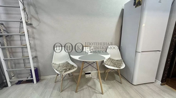 
  Продается 2-комн. квартира, 37 м², Шахтеров пр-кт, д. 62
. Фото 7.