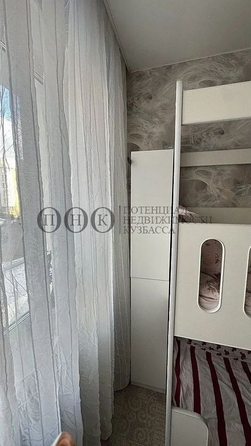 
  Продается 2-комн. квартира, 37 м², Шахтеров пр-кт, д. 62
. Фото 11.