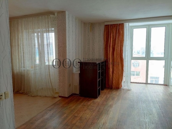 
  Продается 1-комн. квартира, 61.8 м², Шахтеров пр-кт, д. 70а
. Фото 1.