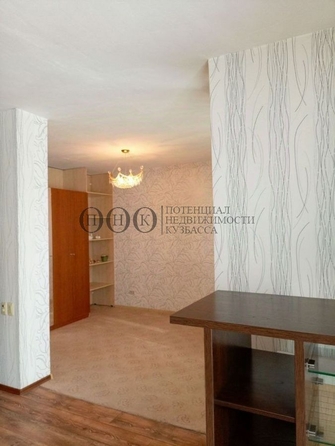 
  Продается 1-комн. квартира, 61.8 м², Шахтеров пр-кт, д. 70а
. Фото 2.
