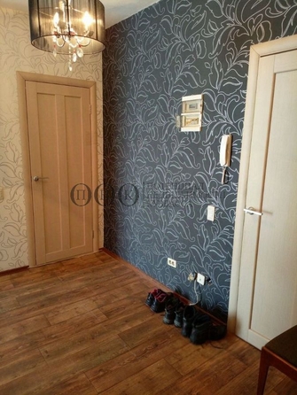 
  Продается 1-комн. квартира, 61.8 м², Шахтеров пр-кт, д. 70а
. Фото 8.