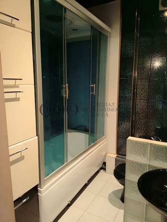 
  Продается 1-комн. квартира, 61.8 м², Шахтеров пр-кт, д. 70а
. Фото 10.