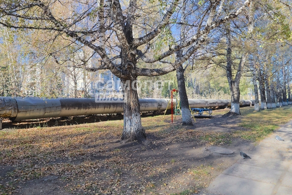 
  Продается 1-комн. квартира, 22.6 м², Ленинградский пр-кт, д. 24
. Фото 11.