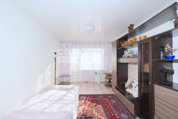 
  Продается 2-комн. квартира, 43.3 м², Центральная ул, д. 23
. Фото 1.