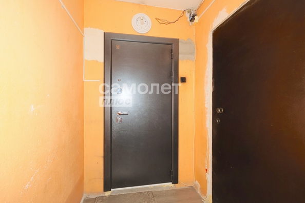 
  Продается 4-комн. квартира, 85.2 м², Московский пр-кт, д. 45б
. Фото 38.