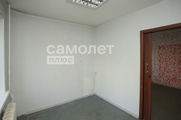 
  Продается 3-комн. квартира, 46.3 м², Васильева ул, д. 11
. Фото 5.
