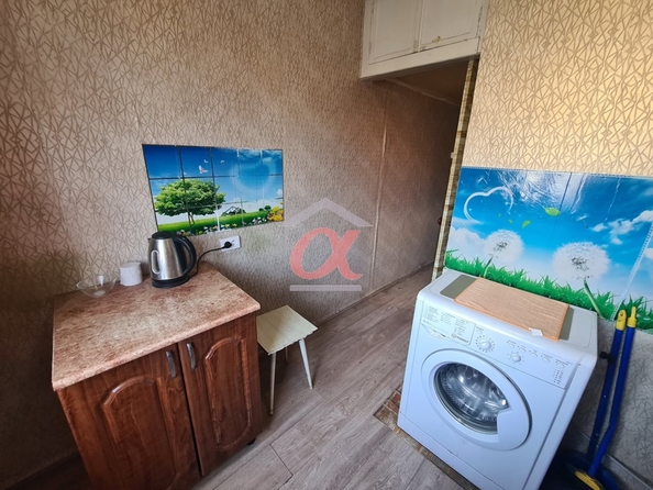 
  Продается комната 70 м². Фото 10.