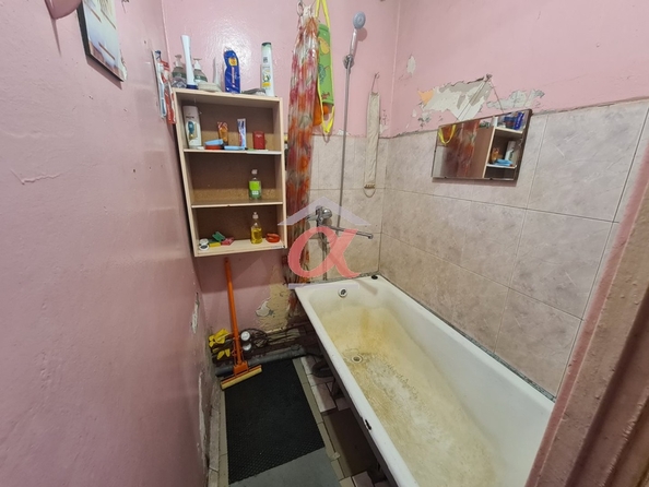 
  Продается комната 70 м². Фото 11.