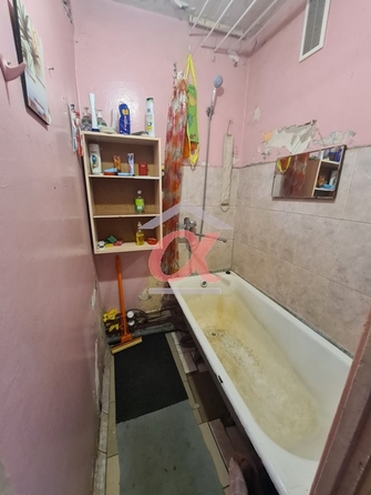 
  Продается комната 70 м². Фото 12.