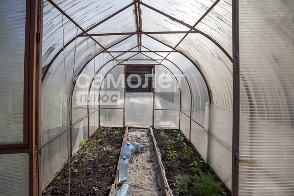 
  Продается дом, 85.4 м², Кемерово
. Фото 8.